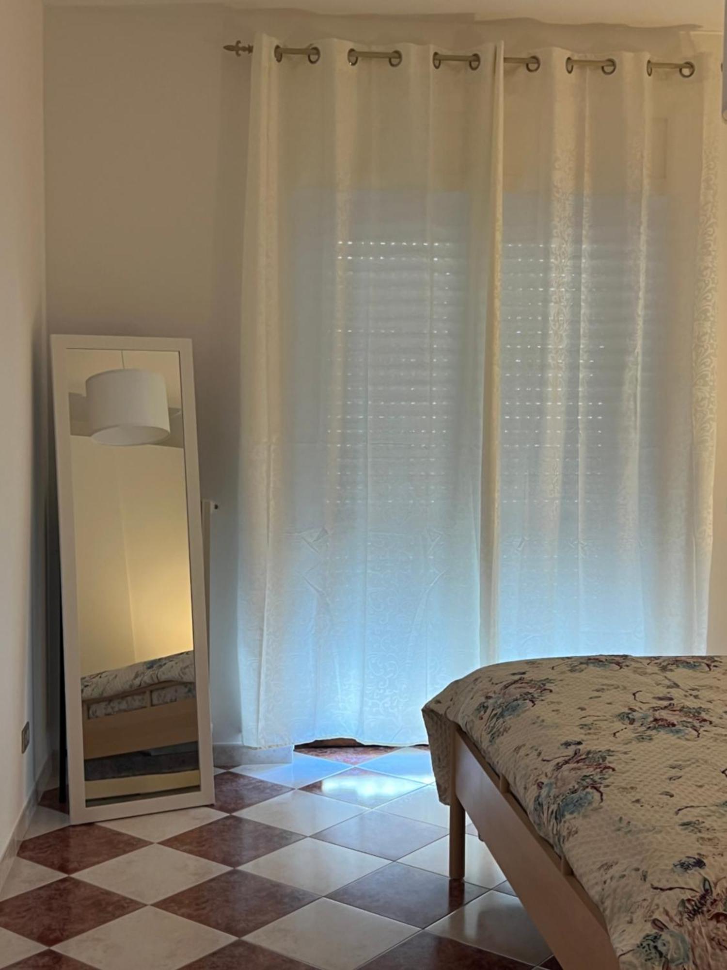Morada Azul Apartment Monopoli Exterior photo